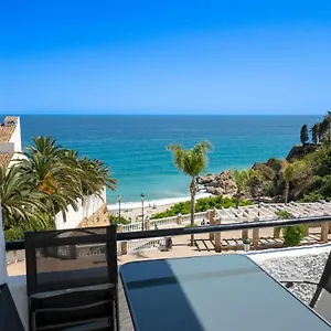 https://verdemar-28-menyber.hotelsinnerja.org