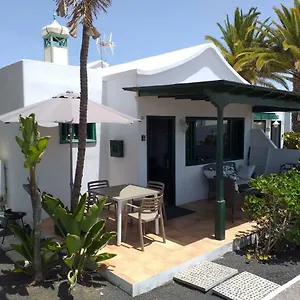 https://bungalow-dalai.puertodelcarmen-hotels.org