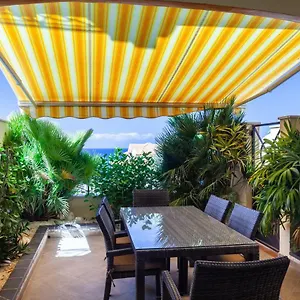 https://casa-marea.in-canary-islands.com