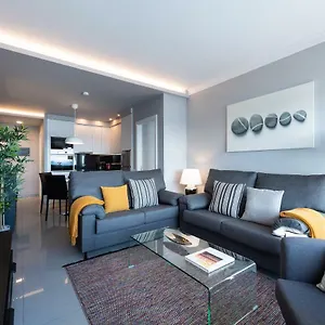 https://teresita-mogamar-beachfront.in-canary-islands.com